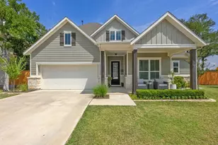 1942 Headwaters Blvd, Dripping Springs, TX 78620 - Photo 1