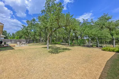1942 Headwaters Boulevard, Dripping Springs, TX 78620 - Photo 37