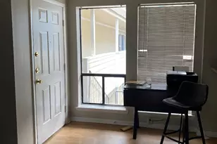2510 San Gabriel St, Austin, TX 78705 - Photo 3