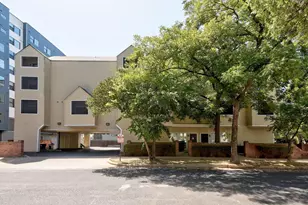 2510 San Gabriel St, Austin, TX 78705 - Photo 1