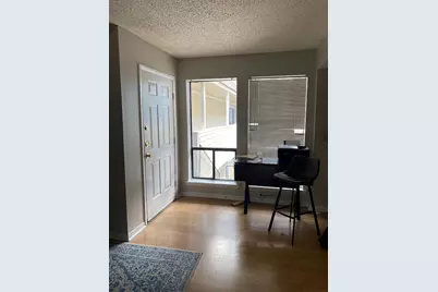2510 San Gabriel Street #302, Austin, TX 78705 - Photo 3