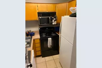 2510 San Gabriel Street #302, Austin, TX 78705 - Photo 5