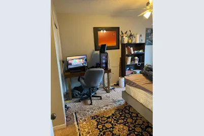 2510 San Gabriel Street #302, Austin, TX 78705 - Photo 7