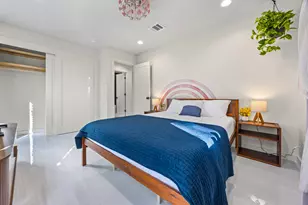 12903 Vinyard Dr, Manchaca, TX 78652 - Photo 9