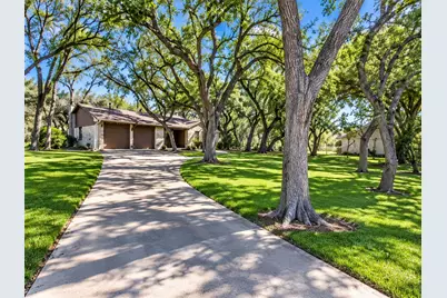 12903 Vinyard Drive, Manchaca, TX 78652 - Photo 19