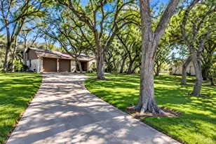 12903 Vinyard Dr, Manchaca, TX 78652 - Photo 19