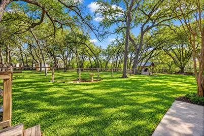 12903 Vinyard Drive, Manchaca, TX 78652 - Photo 21