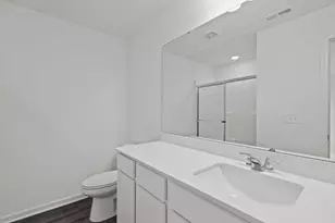 9908 Solitary Sandpiper St, Creedmoor, TX 78610 - Photo 17