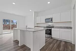 9908 Solitary Sandpiper St, Creedmoor, TX 78610 - Photo 5