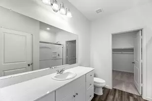 9908 Solitary Sandpiper St, Creedmoor, TX 78610 - Photo 13