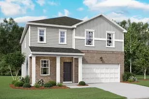 9908 Solitary Sandpiper St, Creedmoor, TX 78610 - Photo 1