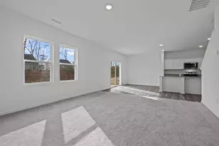 9908 Solitary Sandpiper St, Creedmoor, TX 78610 - Photo 9