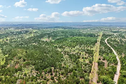 Tract 1 Cottle Town Road, Smithville, TX 78957 - Photo 3