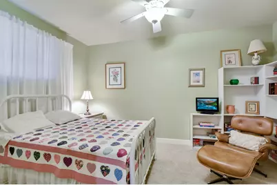 1307 Socorro Drive, Austin, TX 78734 - Photo 23