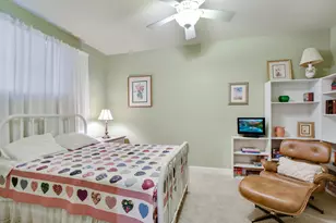 1307 Socorro Dr, Austin, TX 78734 - Photo 23