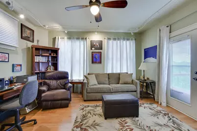 1307 Socorro Drive, Austin, TX 78734 - Photo 25