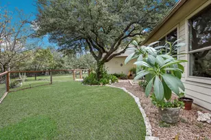 1307 Socorro Dr, Austin, TX 78734 - Photo 31