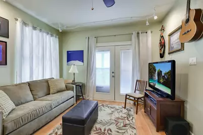 1307 Socorro Drive, Austin, TX 78734 - Photo 17