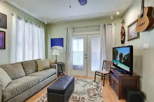 1307 Socorro Dr, Austin, TX 78734 - Photo 17