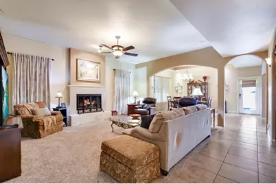 1307 Socorro Drive, Austin, TX 78734 - Photo 15