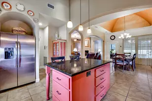 1307 Socorro Dr, Austin, TX 78734 - Photo 11
