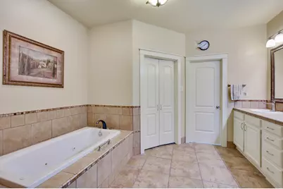 1307 Socorro Drive, Austin, TX 78734 - Photo 21
