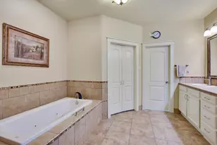 1307 Socorro Dr, Austin, TX 78734 - Photo 21