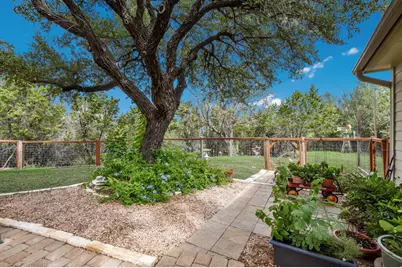 1307 Socorro Drive, Austin, TX 78734 - Photo 5