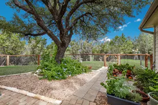 1307 Socorro Dr, Austin, TX 78734 - Photo 5