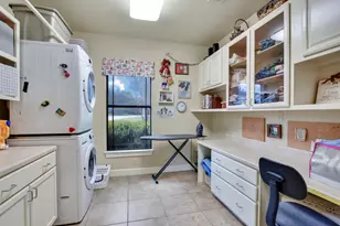 1307 Socorro Dr, Austin, TX 78734 - Photo 33