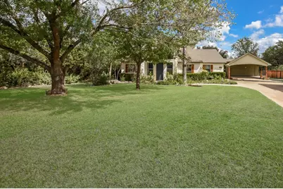 1307 Socorro Drive, Austin, TX 78734 - Photo 35