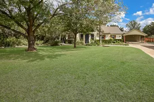 1307 Socorro Dr, Austin, TX 78734 - Photo 35