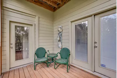 1307 Socorro Drive, Austin, TX 78734 - Photo 27