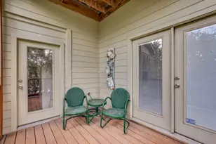 1307 Socorro Dr, Austin, TX 78734 - Photo 27