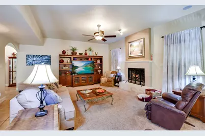 1307 Socorro Drive, Austin, TX 78734 - Photo 13