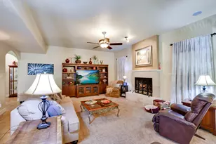 1307 Socorro Dr, Austin, TX 78734 - Photo 13