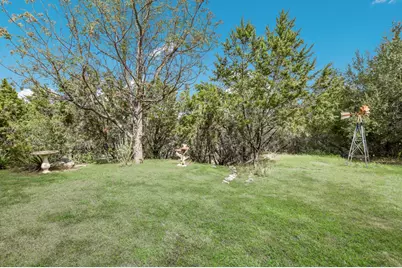 1307 Socorro Drive, Austin, TX 78734 - Photo 7