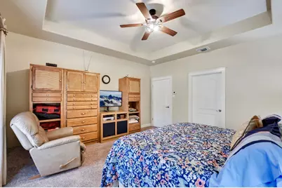 1307 Socorro Drive, Austin, TX 78734 - Photo 19