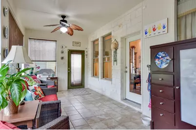 1307 Socorro Drive, Austin, TX 78734 - Photo 29