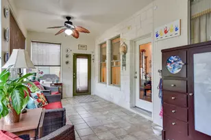 1307 Socorro Dr, Austin, TX 78734 - Photo 29