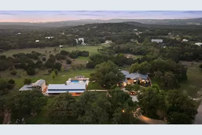 1900 Pursley Road, Dripping Springs, TX 78620 - Photo 3