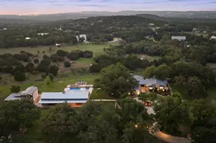 1900 Pursley Rd, Dripping Springs, TX 78620 - Photo 3