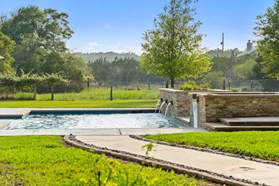 1900 Pursley Road, Dripping Springs, TX 78620 - Photo 19