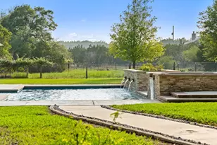 1900 Pursley Rd, Dripping Springs, TX 78620 - Photo 19