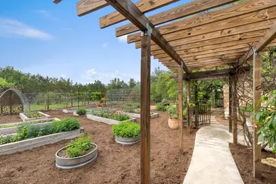 1900 Pursley Road, Dripping Springs, TX 78620 - Photo 37