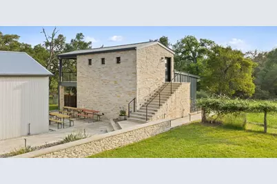 1900 Pursley Road, Dripping Springs, TX 78620 - Photo 27