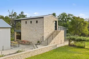 1900 Pursley Rd, Dripping Springs, TX 78620 - Photo 27