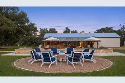 1900 Pursley Road, Dripping Springs, TX 78620 - Photo 21