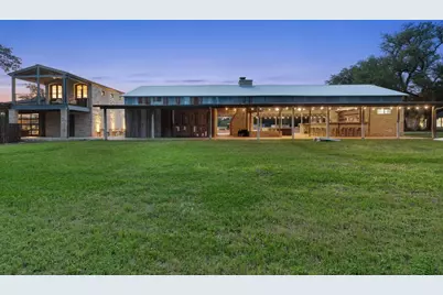 1900 Pursley Road, Dripping Springs, TX 78620 - Photo 25