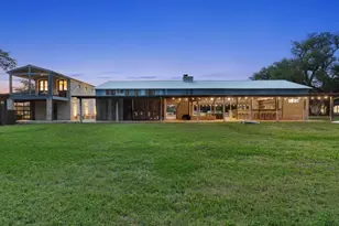 1900 Pursley Rd, Dripping Springs, TX 78620 - Photo 25